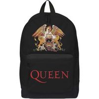 queen mochila ro13882 para hombre