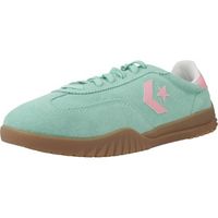 converse deportivas moda run star trainer ox para mujer