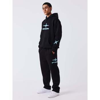 Project X Paris Pantalón chandal - para hombre