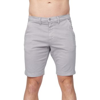 Duck And Cover Short reshore para hombre