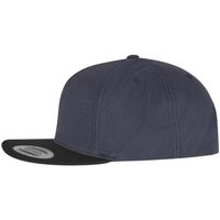flexfit gorra pc5944 para hombre