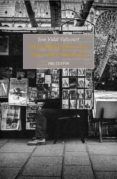 desaparecer en un solo de coltrane