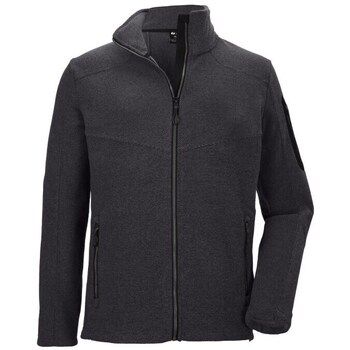 Killtec Polar 3863100225 para hombre