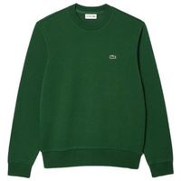 lacoste jersey classic fit choker para hombre