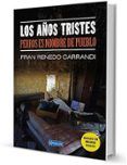 los anos tristes