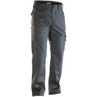 jobman pantalones service para hombre