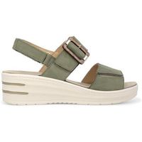 melluso sandalias 019227q-257583 para mujer
