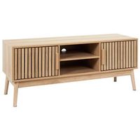 mueble tv klaus