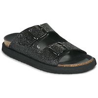 dfranklin sandalias vibe suede para mujer