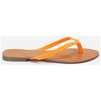 la modeuse chanclas 61315p139794 para mujer