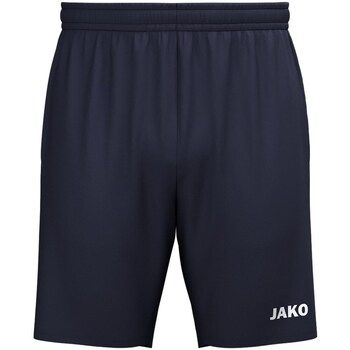 Jako Short niño One para niño
