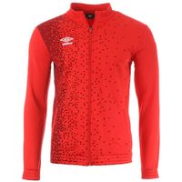 umbro chaqueta deporte 570360 para hombre