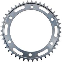 pinon de transmision trasero jt sprockets jtr1346