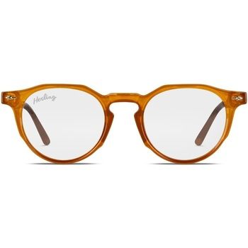 Herling Gafas de sol Elowen Blue Light para mujer