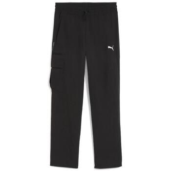 Puma Pantalón chandal Pumatech Better para hombre
