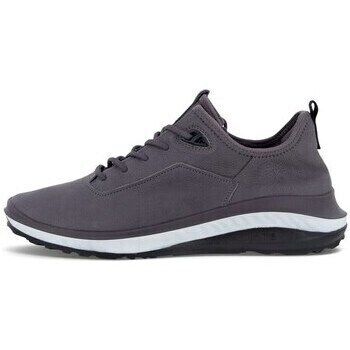 Ecco Zapatillas Sneaker St.360 para hombre