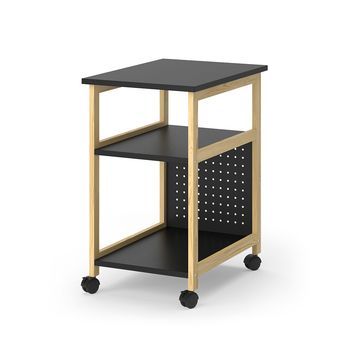 Trolley Elvia 36 X 51 Cm Vicco