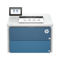 impresora laser ethernet hp 675r6ab19 con impresion duplex automatica
