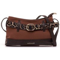 maria mare bolso brisa para mujer