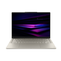 yoga slim 7 14ill11 coreu5 16gb 1tb w11