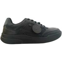 pretty green zapatillas gt65473 para nino
