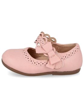 de BUBBLE BOBBLE C561 MERCEDITAS NINA ROSA