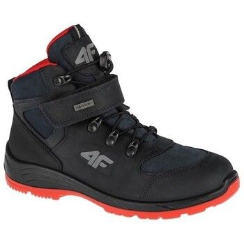 4F Botines JOBMW251 para niño