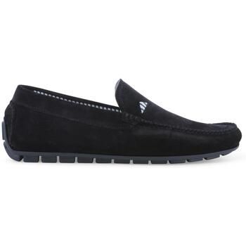 Melluso Mocasines U16017Q-256933 para hombre