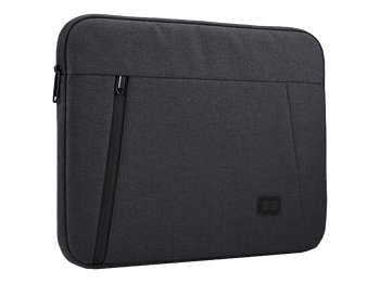 Funda portátil - Case Logic Huxton, Para Portátiles de 15.6