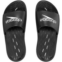 speedo sandalias 2024 para hombre