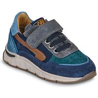 gbb zapatillas autonome para nina