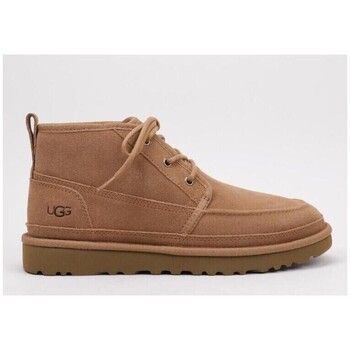 UGG Descansos NEUMELS MOC para hombre