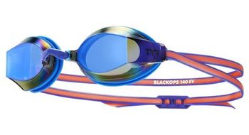 Tyr blckops140ev wom mir blue coral all