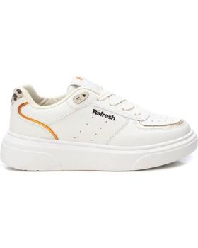 de REFRESH 172169 BLANCO
