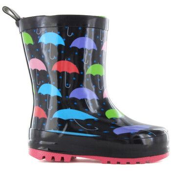 Noona Botas de agua CLOUD para niña