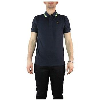 Refrigiwear Polo PX9032 para hombre
