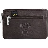 lois cartera dutton para hombre