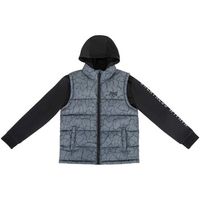 everlast chaqueta gt50188 para nino