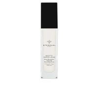 recette merveilleuse serum remodelant ovale lift 30 ml