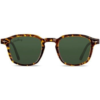 Herling Gafas de sol - para mujer