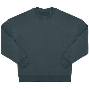 B&c Jersey Influence para mujer