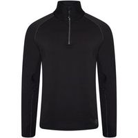 dare 2b relleno fuser para mujer