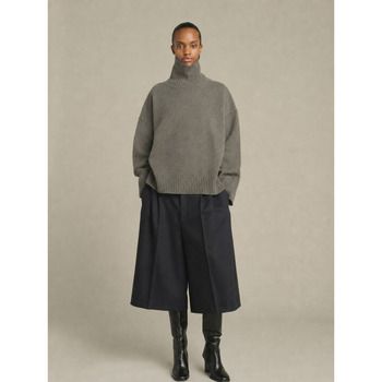 Soeur Jersey William para mujer