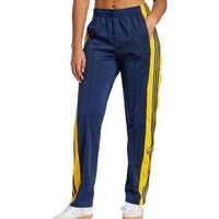 adidas pantalon chandal adibreak pt para hombre