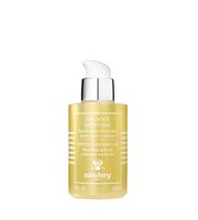 sisley resines tropicales gel doux nettoyant aux resines tropicales 120ml