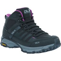 trespass botas riona para mujer