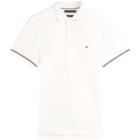 tommy hilfiger polo liquidtip para hombre