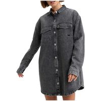 roxy camisa tidal moon para mujer