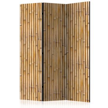 Biombo - Amazonian Wall (135x172 Cm)