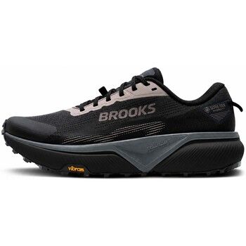 Brooks Zapatillas de running Cascadia 20 Gtx para mujer